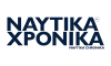 Naftika Chronika